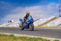 motorbikes;no-limits;november-2019;peter-wileman-photography;portimao;portugal;trackday-digital-images